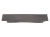 Rear Shield – Part Number: 76118-VE2-000