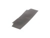 11894289-2-S-Honda-76118-VE2-000-Rear Shield