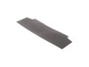11894289-3-S-Honda-76118-VE2-000-Rear Shield