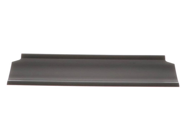 11894292-1-M-Honda-76118-VK6-000-Shield, Rr.