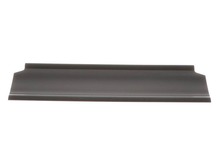 Shield, Rr. – Part Number: 76118-VK6-000