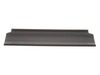 Shield, Rr. – Part Number: 76118-VK6-000