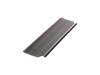 11894292-2-S-Honda-76118-VK6-000-Shield, Rr.