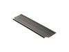 11894292-3-S-Honda-76118-VK6-000-Shield, Rr.