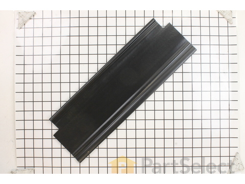 11894293-1-M-Honda-76118-VL0-P00-*06761-vl0-305