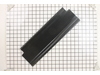 *06761-vl0-305 – Part Number: 76118-VL0-P00