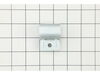 Hanger, Safety Shield – Part Number: 76119-VA3-000