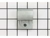 11894294-3-S-Honda-76119-VA3-000-Hanger, Safety Shield