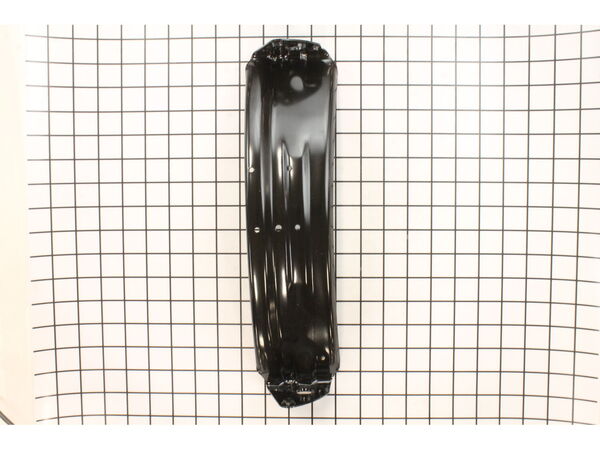 11894307-1-M-Honda-76120-VB5-K20-Scroll, Fr.