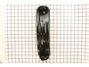Scroll, Fr. – Part Number: 76120-VB5-K20