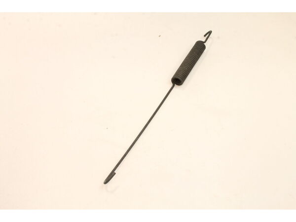 11894317-1-M-Honda-76122-772-L00-Spring, Tensioner Arm