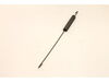 Spring, Tensioner Arm – Part Number: 76122-772-L00