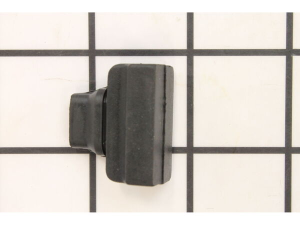 11894320-1-M-Honda-76122-VA4-000-Stopper, Discharge Guard