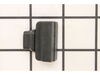 Stopper, Discharge Guard – Part Number: 76122-VA4-000