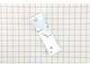Arm, Tensioner – Part Number: 76123-772-L01