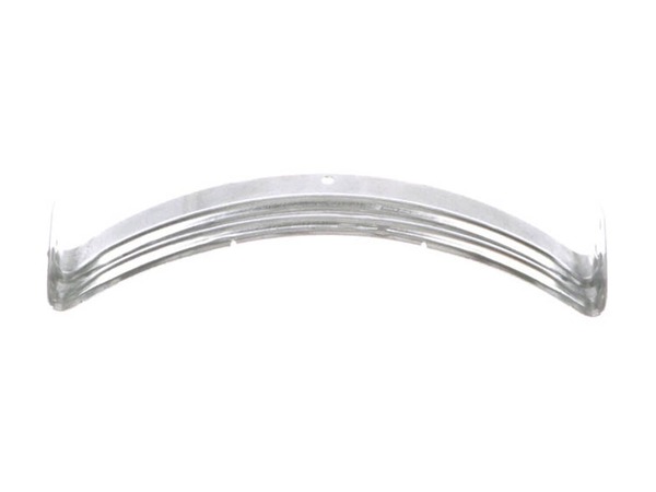 11894332-1-M-Honda-76125-VG3-010-Scroll, Fr.