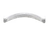 Scroll, Fr. – Part Number: 76125-VG3-010