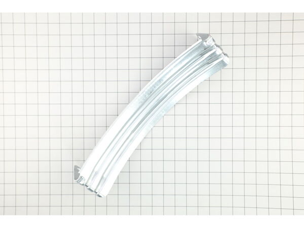 11894338-1-M-Honda-76126-VK6-000-Scroll, Fr.