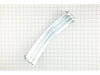 Scroll, Fr. – Part Number: 76126-VK6-000