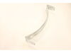 11894338-2-S-Honda-76126-VK6-000-Scroll, Fr.