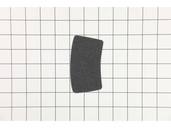 11894340-1-M-Honda-76127-VK6-000-Step, Foot