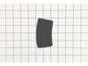 Step, Foot – Part Number: 76127-VK6-000