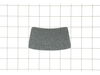 11894340-2-S-Honda-76127-VK6-000-Step, Foot