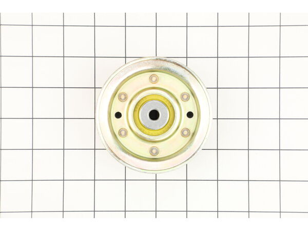 11894347-1-M-Honda-76130-771-L00-Roller, Tensioner