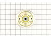 Roller, Tensioner – Part Number: 76130-771-L00