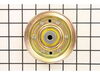 11894347-2-S-Honda-76130-771-L00-Roller, Tensioner