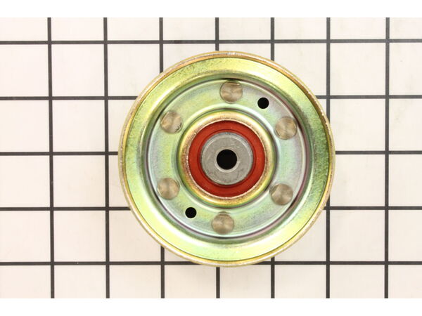 11894348-1-M-Honda-76130-772-L00-Roller, Tension