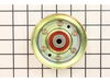 Roller, Tension – Part Number: 76130-772-L00