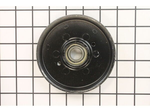 11894350-1-M-Honda-76130-V09-D01-Roller A, Tensioner