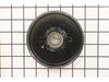 Roller A, Tensioner – Part Number: 76130-V09-D01