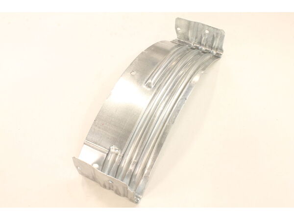 11894360-1-M-Honda-76131-VG3-000-Scroll, Rr.