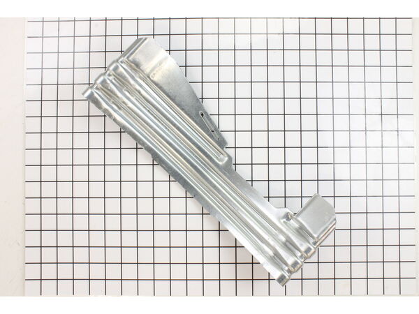 11894361-1-M-Honda-76131-VG3-B00-Scroll, Rr.