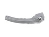 11894362-1-S-Honda-76131-VG4-020-Scroll, Rr.