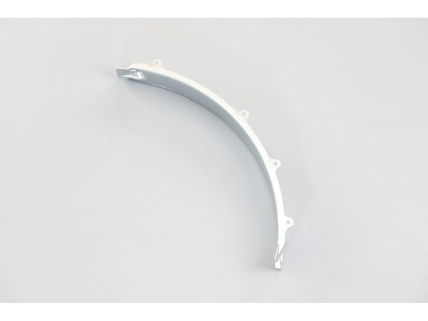 11894366-1-M-Honda-76132-VK6-000-Scroll, Rr. (Lower)