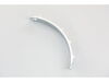 Scroll, Rr. (Lower) – Part Number: 76132-VK6-000