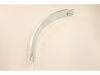 11894366-2-S-Honda-76132-VK6-000-Scroll, Rr. (Lower)