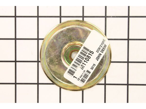 11894378-1-M-Honda-76138-V09-D01-Shield, Idler