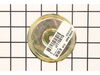 Shield, Idler – Part Number: 76138-V09-D01