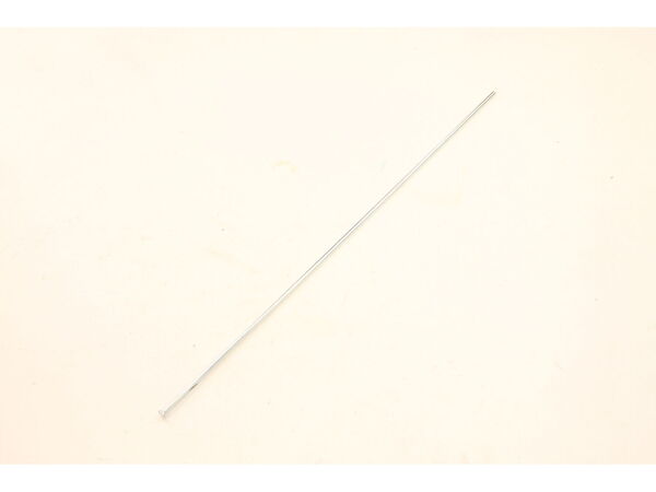 11894381-1-M-Honda-76138-VH7-000-Shaft, Rr. Shield