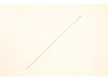 Shaft, Rr. Shield – Part Number: 76138-VH7-000