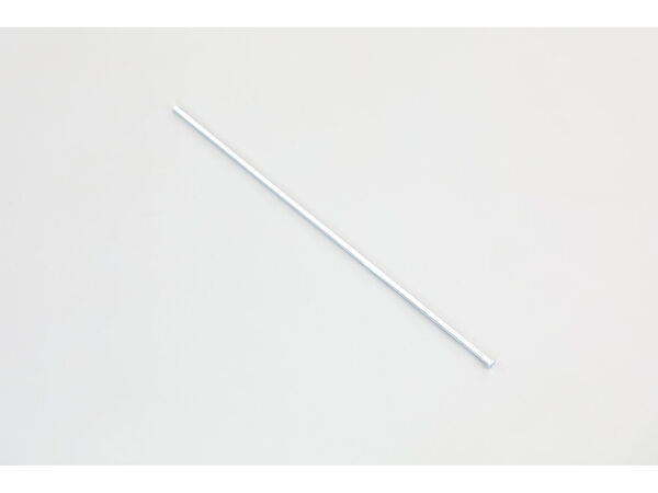 11894382-1-M-Honda-76138-VK6-000-Shaft, Rr. Shield