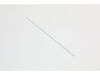 Shaft, Rr. Shield – Part Number: 76138-VK6-000