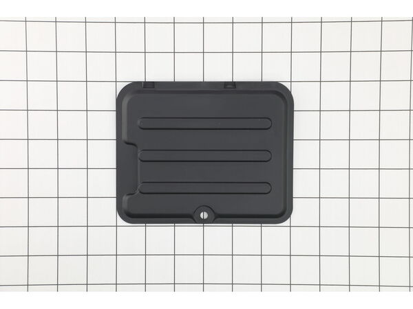 11894390-1-M-Honda-76141-VA4-801-Cover, Rr.