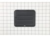 Cover, Rr. – Part Number: 76141-VA4-801