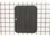 11894390-2-S-Honda-76141-VA4-801-Cover, Rr.
