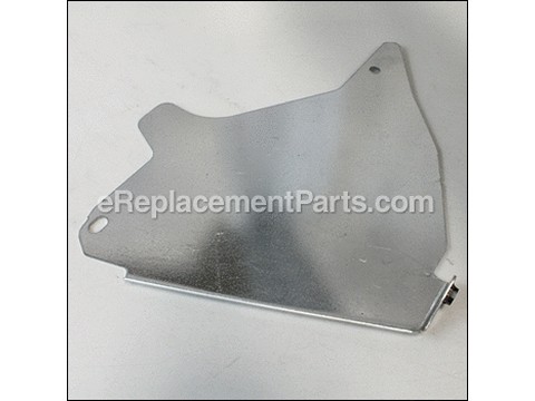 11894391-1-M-Honda-76142-VG4-020-Plate, Scroll